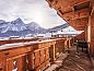 Unterkunft 11618602 • Appartement Tirol • Appartement Superior mit 2 Schlafzimmer  • 8 von 11