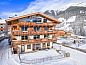 Unterkunft 11618602 • Appartement Tirol • Appartement Superior mit 2 Schlafzimmer  • 11 von 11