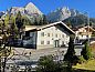 Verblijf 11618711 • Vakantiewoning Tirol • Biber Art Apartment 2 Small  • 2 van 21