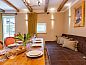 Verblijf 11618711 • Vakantiewoning Tirol • Biber Art Apartment 2 Small  • 4 van 21