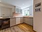 Verblijf 11618711 • Vakantiewoning Tirol • Biber Art Apartment 2 Small  • 8 van 21