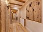 Verblijf 11618711 • Vakantiewoning Tirol • Biber Art Apartment 2 Small  • 10 van 21