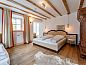 Verblijf 11618711 • Vakantiewoning Tirol • Biber Art Apartment 2 Small  • 11 van 21