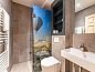 Verblijf 11618711 • Vakantiewoning Tirol • Biber Art Apartment 2 Small  • 13 van 21