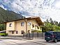 Verblijf 11620306 • Vakantiewoning Tirol • Theresia I  • 1 van 20