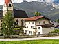 Verblijf 11620307 • Vakantiewoning Tirol • Landhaus Theresia II  • 2 van 21