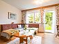 Verblijf 11620307 • Vakantiewoning Tirol • Landhaus Theresia II  • 5 van 21