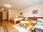 Verblijf 11620307 • Vakantiewoning Tirol • Landhaus Theresia II  • 13 van 21