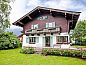 Guest house 11621106 • Holiday property Tyrol • Vakantiehuis Patricia  • 1 of 26