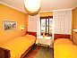 Guest house 11621106 • Holiday property Tyrol • Vakantiehuis Patricia  • 10 of 26