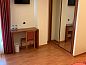 Guest house 11621111 • Apartment Green Spain • Hotel Vila do Alba  • 8 of 26