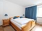 Verblijf 11622403 • Appartement Tirol • Appartement Isolde  • 5 van 26