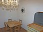 Verblijf 11622403 • Appartement Tirol • Appartement Isolde  • 13 van 26