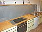 Verblijf 11622403 • Appartement Tirol • Appartement Isolde  • 14 van 26