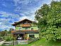 Verblijf 11622405 • Appartement Tirol • Appartement Wiesenhof  • 1 van 26