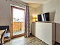 Verblijf 11622405 • Appartement Tirol • Appartement Wiesenhof  • 7 van 26