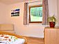 Verblijf 11622405 • Appartement Tirol • Appartement Wiesenhof  • 11 van 26