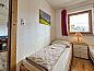 Verblijf 11622405 • Appartement Tirol • Appartement Wiesenhof  • 12 van 26