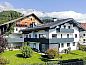 Verblijf 11622704 • Appartement Tirol • Appartement Schallhart  • 1 van 11