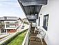 Verblijf 11622704 • Appartement Tirol • Appartement Schallhart  • 4 van 11