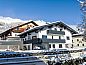 Verblijf 11622704 • Appartement Tirol • Appartement Schallhart  • 11 van 11