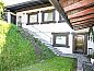 Guest house 11622803 • Apartment Tyrol • Appartement Lener  • 2 of 18