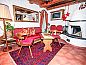 Guest house 11622803 • Apartment Tyrol • Appartement Lener  • 4 of 18