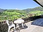 Guest house 11622803 • Apartment Tyrol • Appartement Lener  • 5 of 18