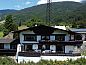 Guest house 11622803 • Apartment Tyrol • Appartement Lener  • 6 of 18