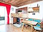 Guest house 11622803 • Apartment Tyrol • Appartement Lener  • 7 of 18