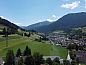 Guest house 11622803 • Apartment Tyrol • Appartement Lener  • 8 of 18