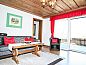 Guest house 11622803 • Apartment Tyrol • Appartement Lener  • 9 of 18