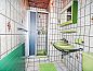 Guest house 11622803 • Apartment Tyrol • Appartement Lener  • 10 of 18