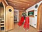 Guest house 11622803 • Apartment Tyrol • Appartement Lener  • 14 of 18