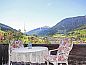 Verblijf 11622804 • Appartement Tirol • Appartement Lener  • 7 van 18