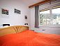 Unterkunft 11622901 • Appartement Tirol • Appartement  Biegel-Kraus  • 14 von 20