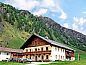 Unterkunft 11623001 • Ferienhaus Tirol • Vakantiehuis Mucherhof  • 1 von 26
