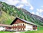 Verblijf 11623001 • Vakantiewoning Tirol • Vakantiehuis Mucherhof  • 1 van 26