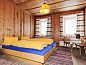 Verblijf 11623001 • Vakantiewoning Tirol • Vakantiehuis Mucherhof  • 3 van 26