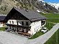 Verblijf 11623001 • Vakantiewoning Tirol • Vakantiehuis Mucherhof  • 4 van 26
