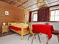 Verblijf 11623001 • Vakantiewoning Tirol • Vakantiehuis Mucherhof  • 13 van 26