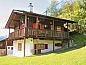 Unterkunft 11623002 • Ferienhaus Tirol • Vakantiehuis Chalet Antritt  • 1 von 26