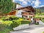 Verblijf 11623204 • Appartement Tirol • Appartement  Riccardo  • 1 van 26