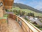 Verblijf 11623204 • Appartement Tirol • Appartement  Riccardo  • 5 van 26