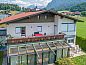 Unterkunft 11623401 • Ferienhaus Tirol • Haus am Bad  • 3 von 26