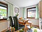 Verblijf 11623502 • Vakantiewoning Tirol • Am Inn Fluss  • 7 van 26