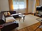 Verblijf 11624302 • Appartement Tirol • Appartement Frieda  • 2 van 26