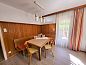 Verblijf 11624302 • Appartement Tirol • Appartement Frieda  • 3 van 26