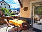 Verblijf 11624302 • Appartement Tirol • Appartement Frieda  • 5 van 26