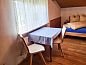 Verblijf 11624302 • Appartement Tirol • Appartement Frieda  • 9 van 26